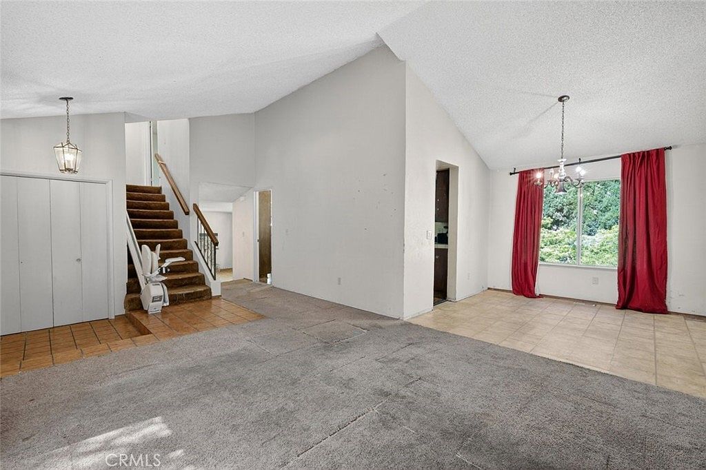 1204 Squire Ct Roseville, CA 95661 - Thumbnail 4