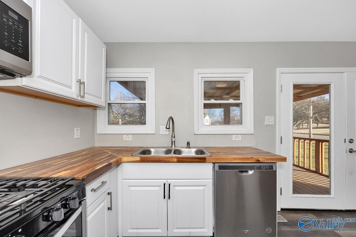 5000 Rolling Hills Dr NW Huntsville, AL 35810 - Thumbnail 4