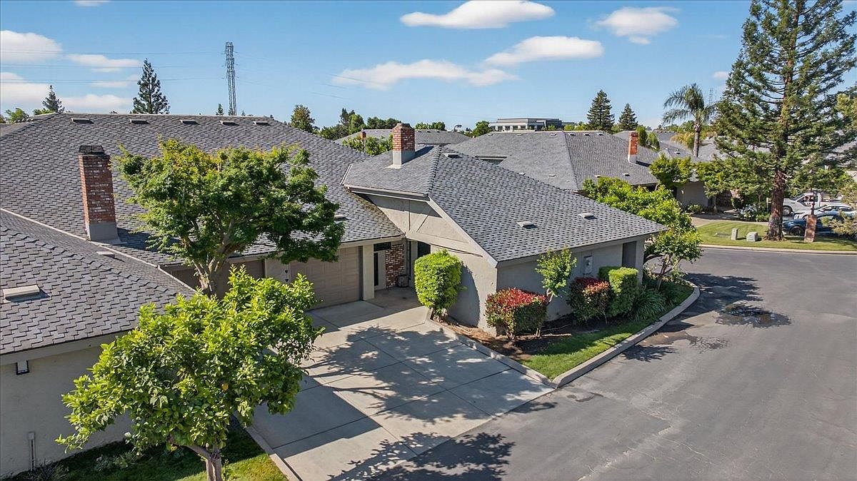 315 E Nees Ave Unit 155 Fresno, CA 93720 - Thumbnail 4