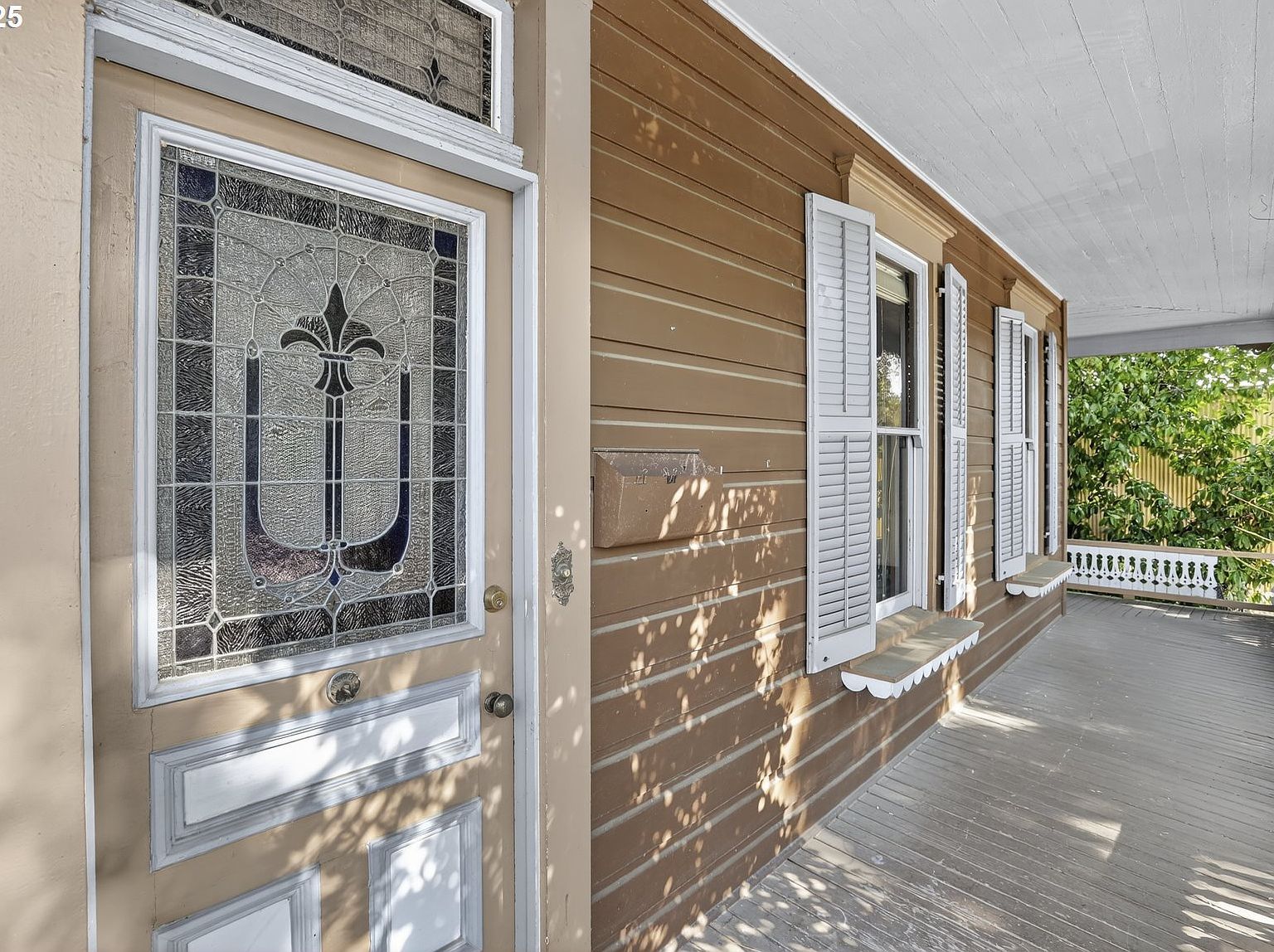 280 S 1st St Saint Helens, OR 97051 - Thumbnail 4