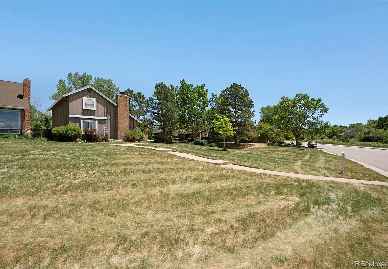 7609 E Jamison Dr Centennial, CO 80112 - Thumbnail 4