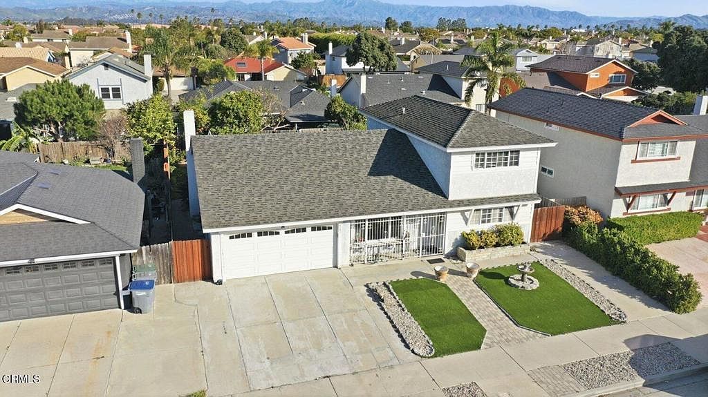 3545 Pier Walk Oxnard, CA 93035 - Thumbnail 4