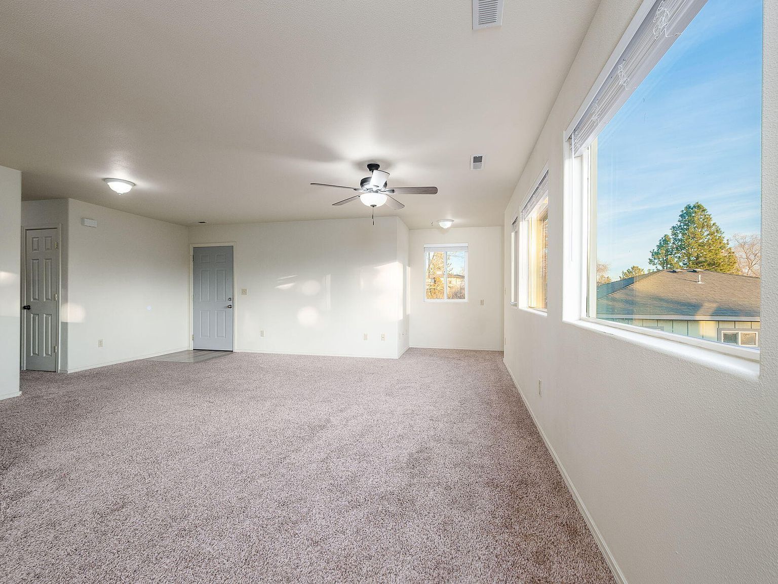 919 NW Portland Ave Bend, OR 97703 - Thumbnail 4