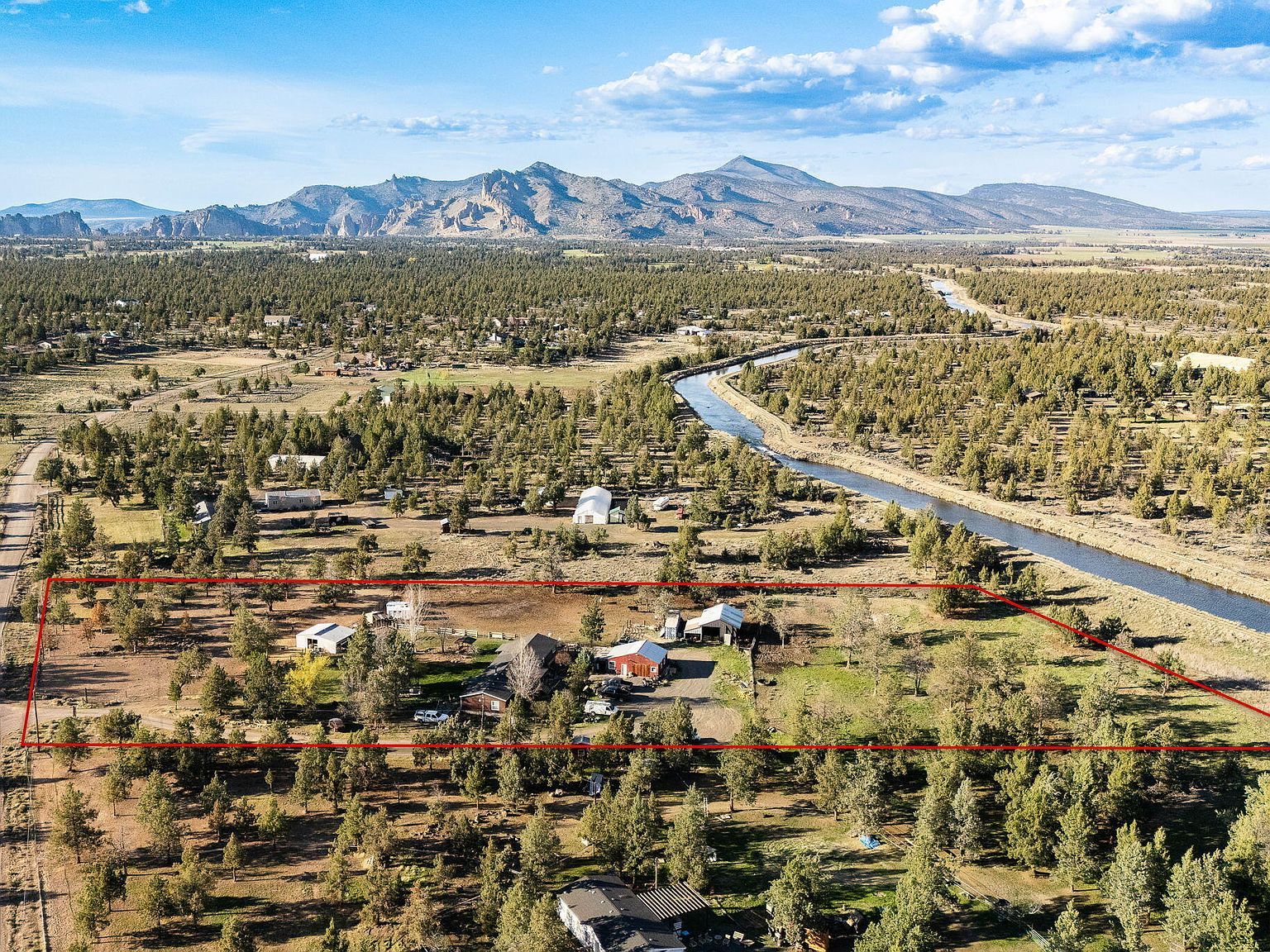 3828 NE 45th St Redmond, OR 97756 - Thumbnail 4