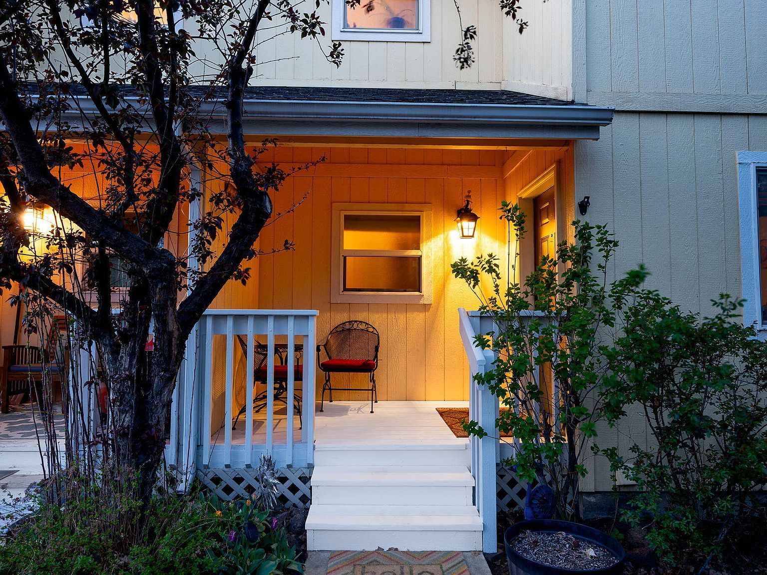 2044 NE Full Moon Dr Bend, OR 97701 - Thumbnail 4