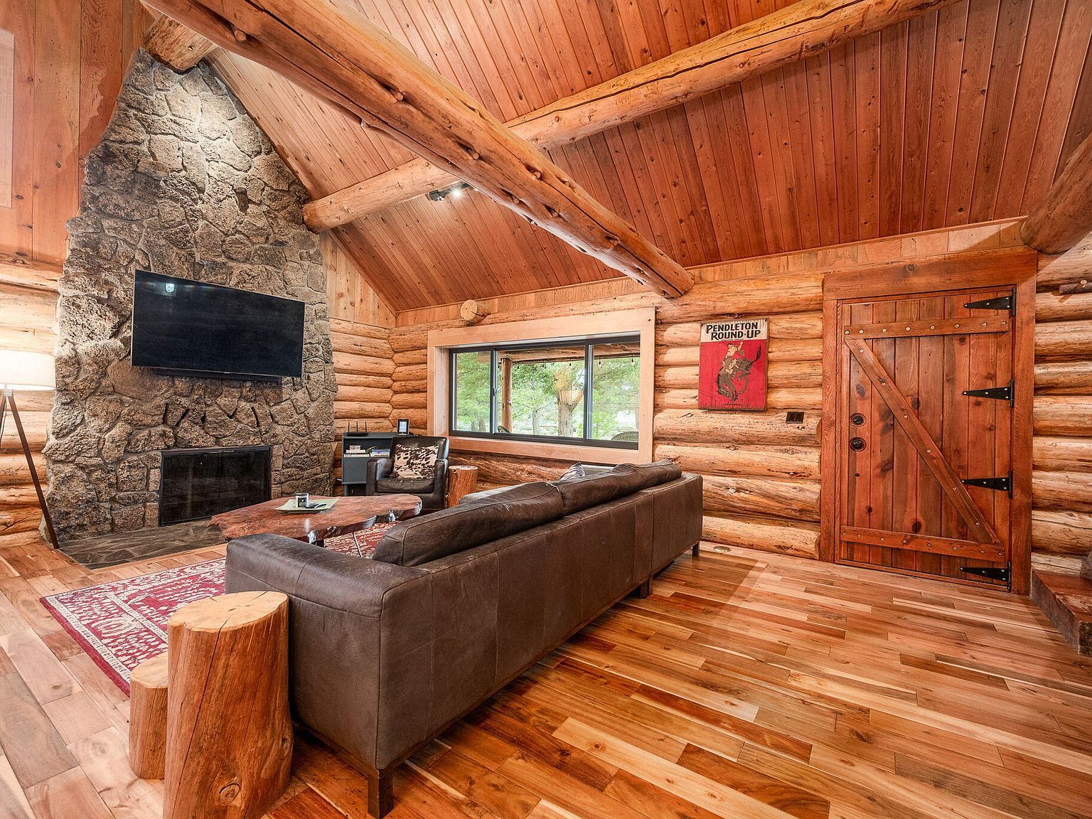 16011 Old Juniper Rd Sisters, OR 97759 - Thumbnail 4