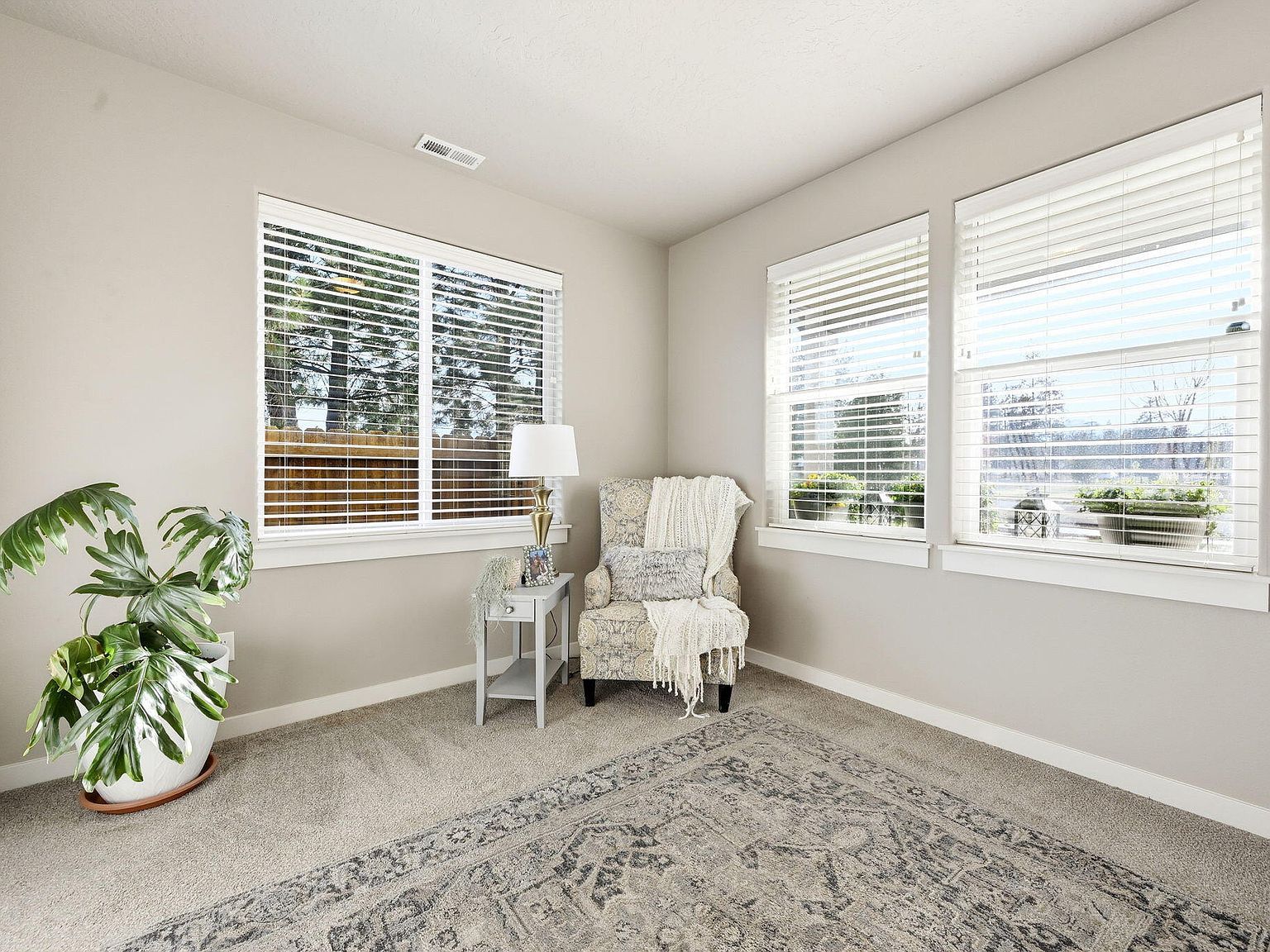 520 N McKinney Ranch Rd Sisters, OR 97759 - Thumbnail 4