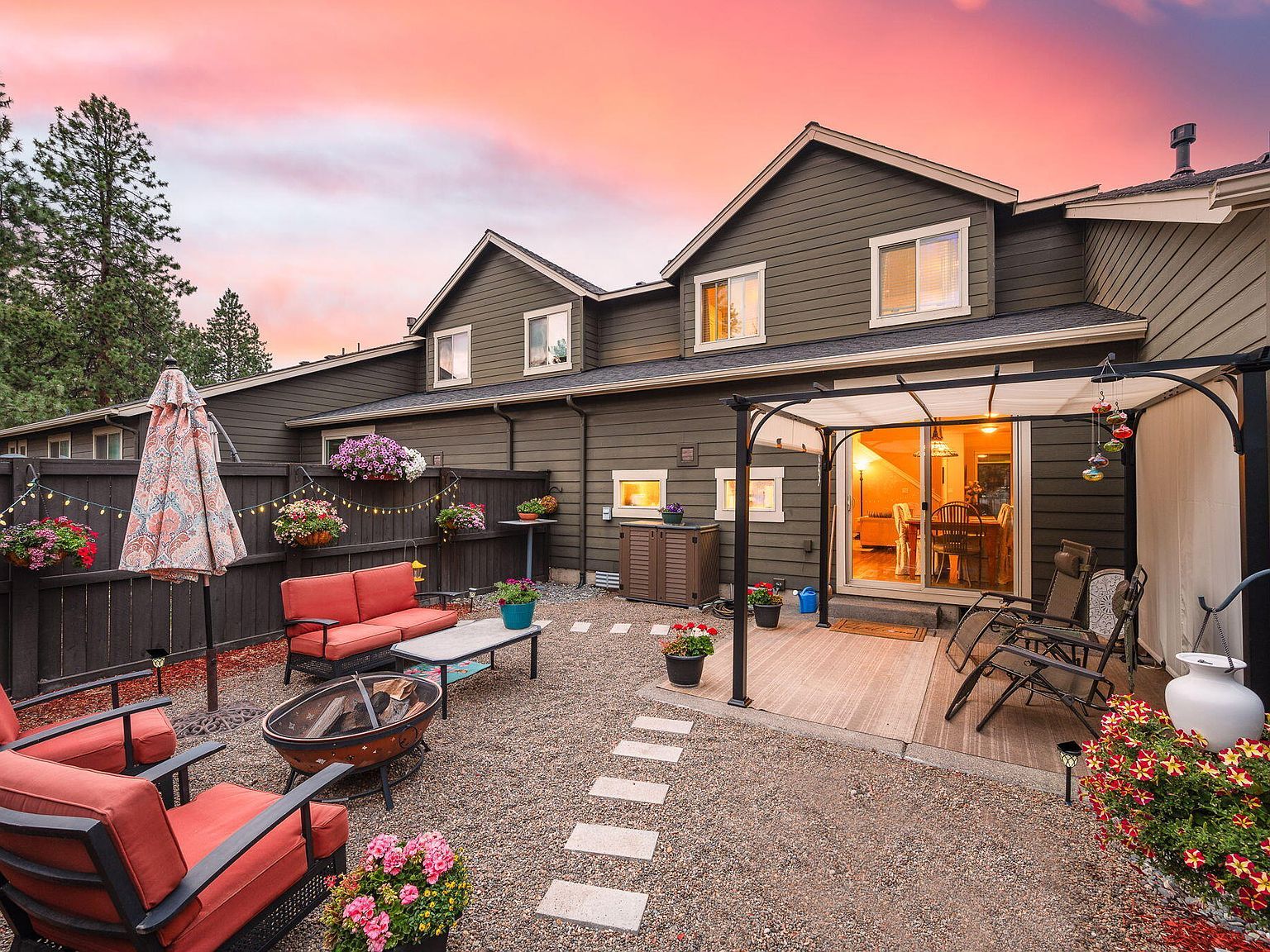 60371 Hedgewood Ln Bend, OR 97702 - Thumbnail 4