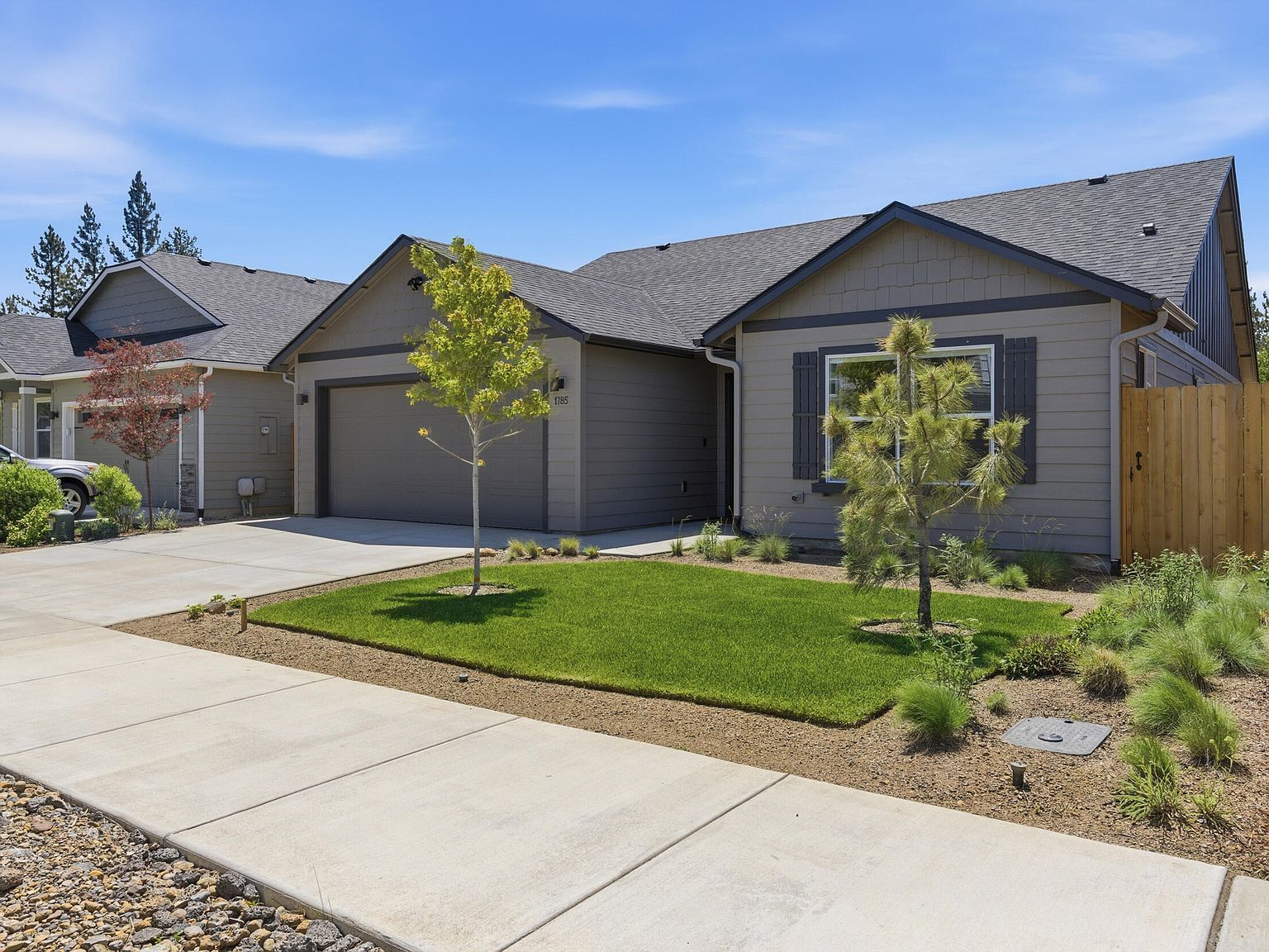 1785 W Williamson Ave Sisters, OR 97759 - Thumbnail 4