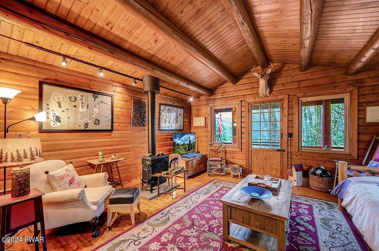 265 Parkwood Dr Lake Ariel, PA 18436 - Thumbnail 4