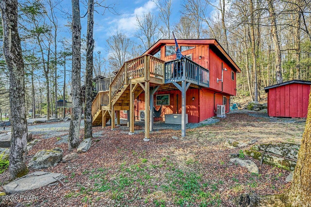 64 N Gate Rd Lake Ariel, PA 18436 - Thumbnail 4