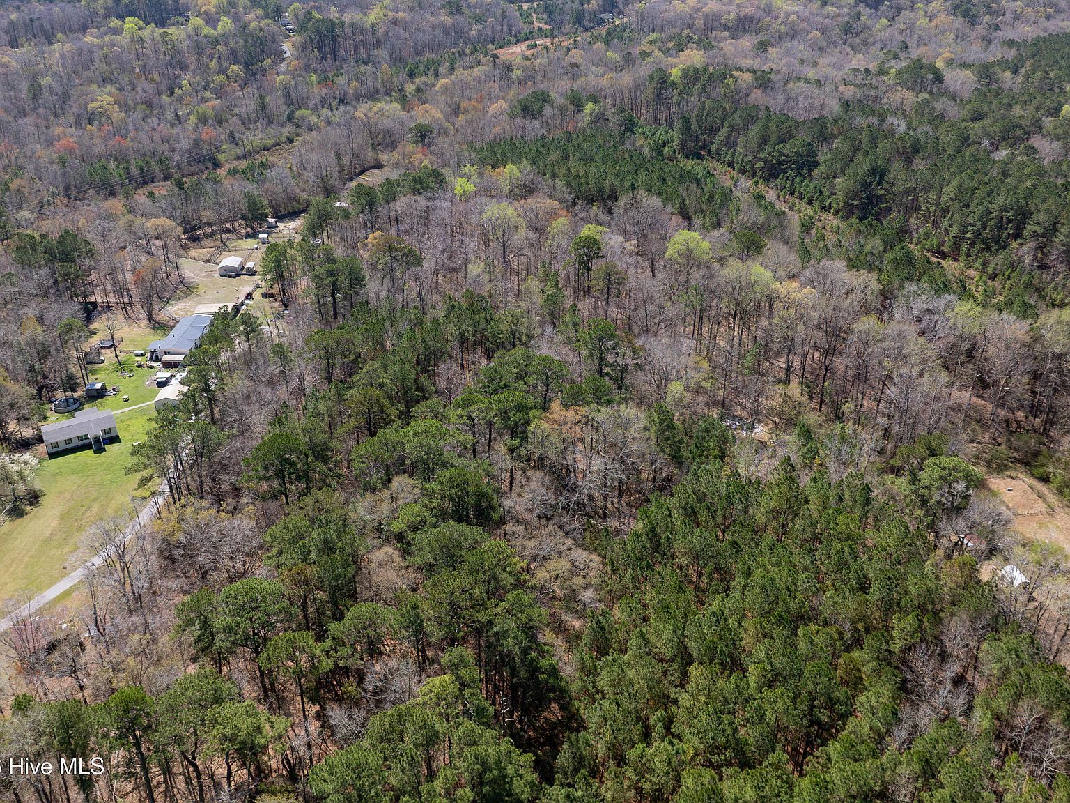 Burgaw Hwy Jacksonville, NC 28540 - Thumbnail 4