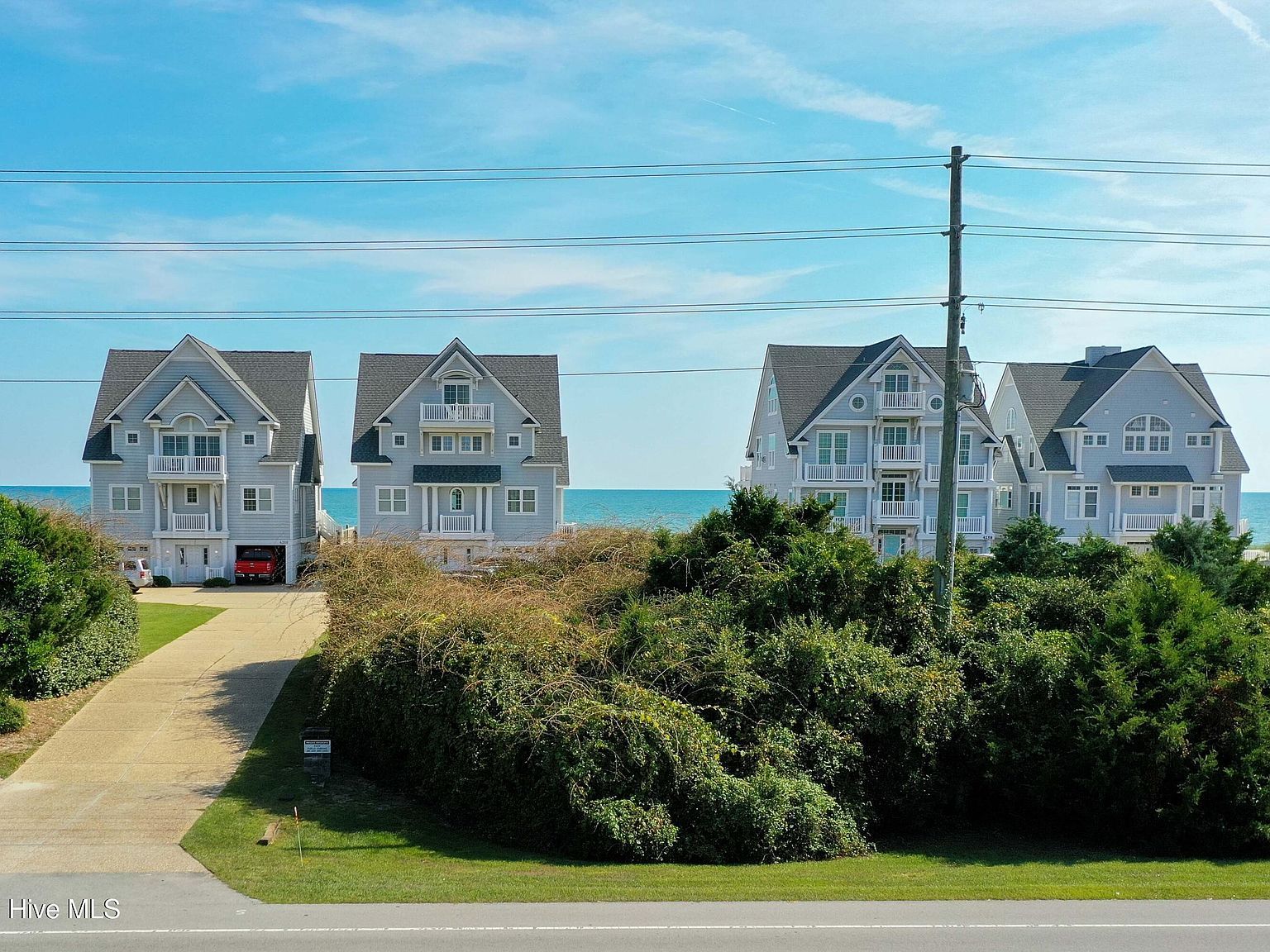 (undisclosed Address) North Topsail Beach, NC 28460 - Thumbnail 4