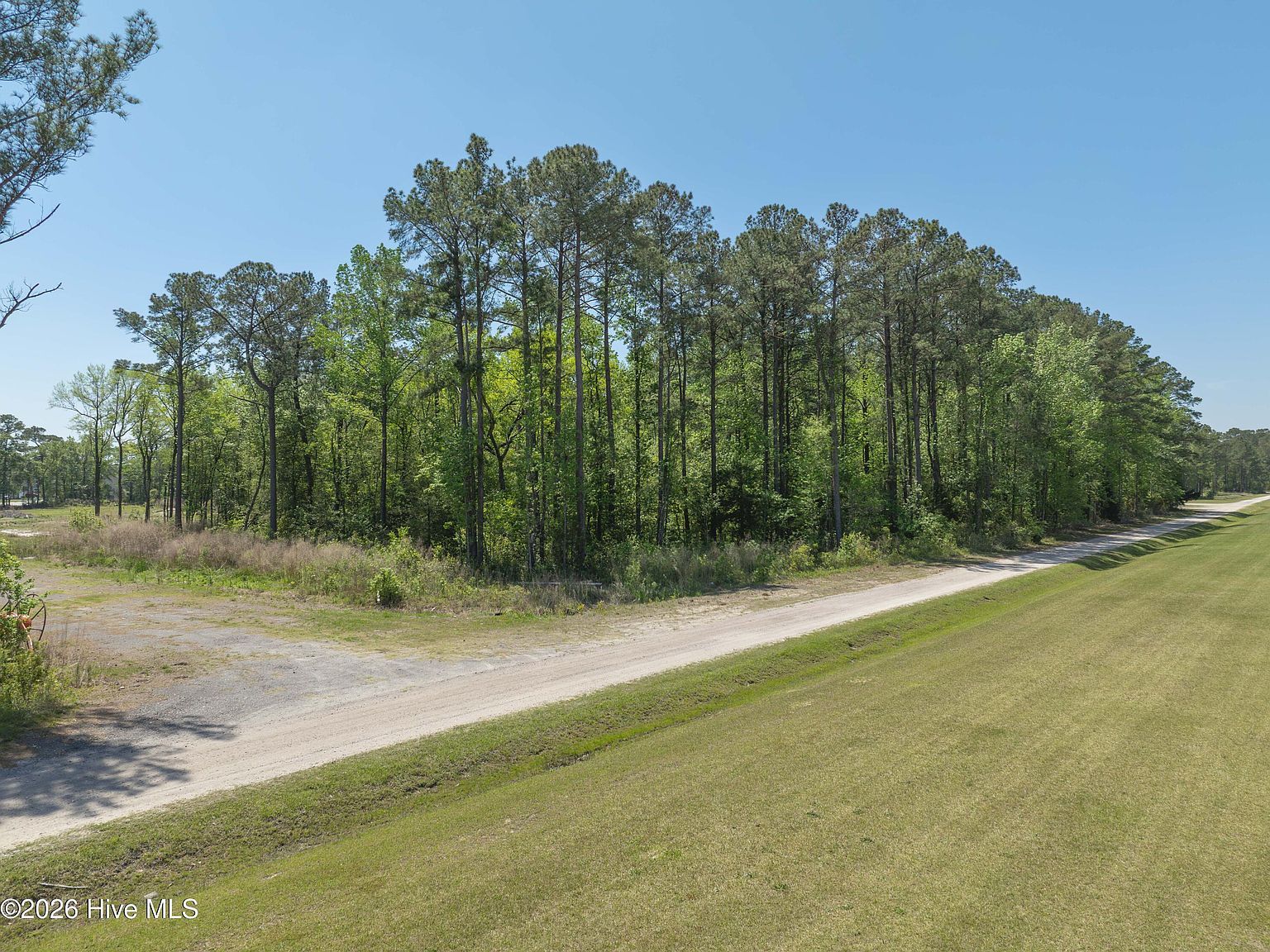 Skyline Dr Maple Hill, NC 28454 - Thumbnail 4