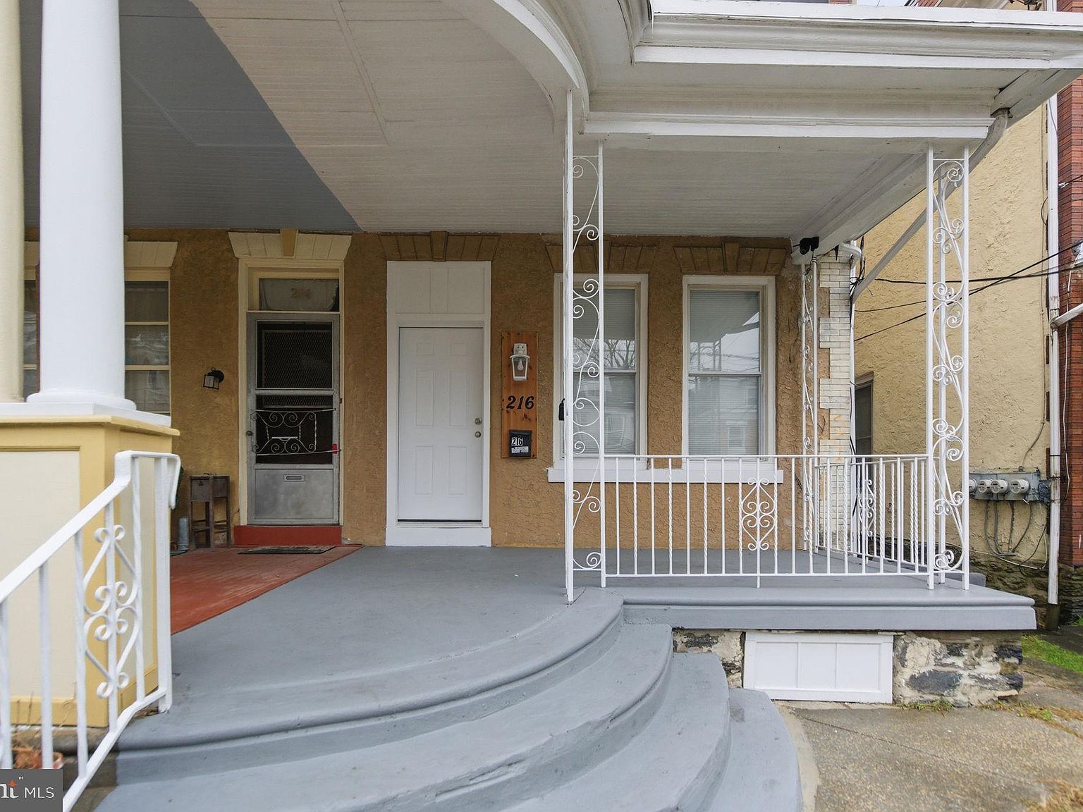 216 W Penn St Philadelphia, PA 19144 - Thumbnail 4