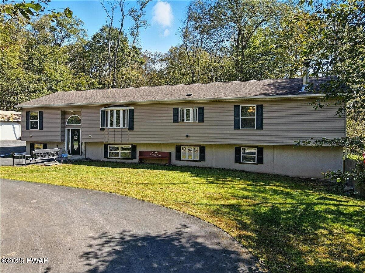 147 View Dr Greentown, PA 18426 - Thumbnail 4