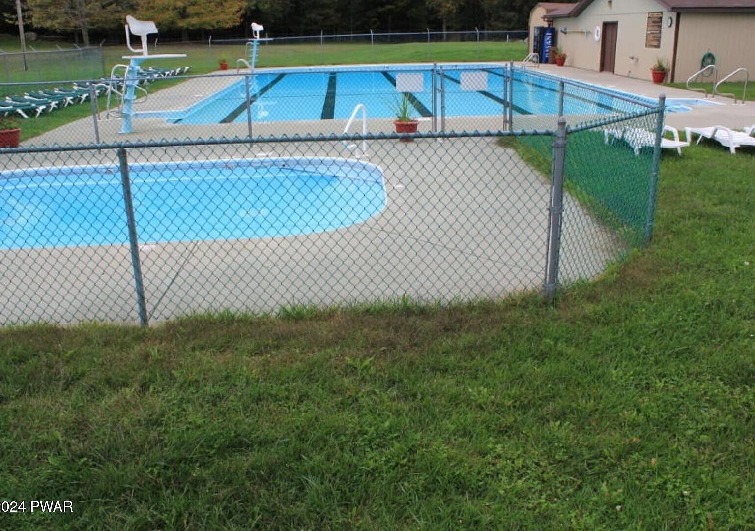 LOT 260 Reid Rd Lake Ariel, PA 18436 - Thumbnail 4