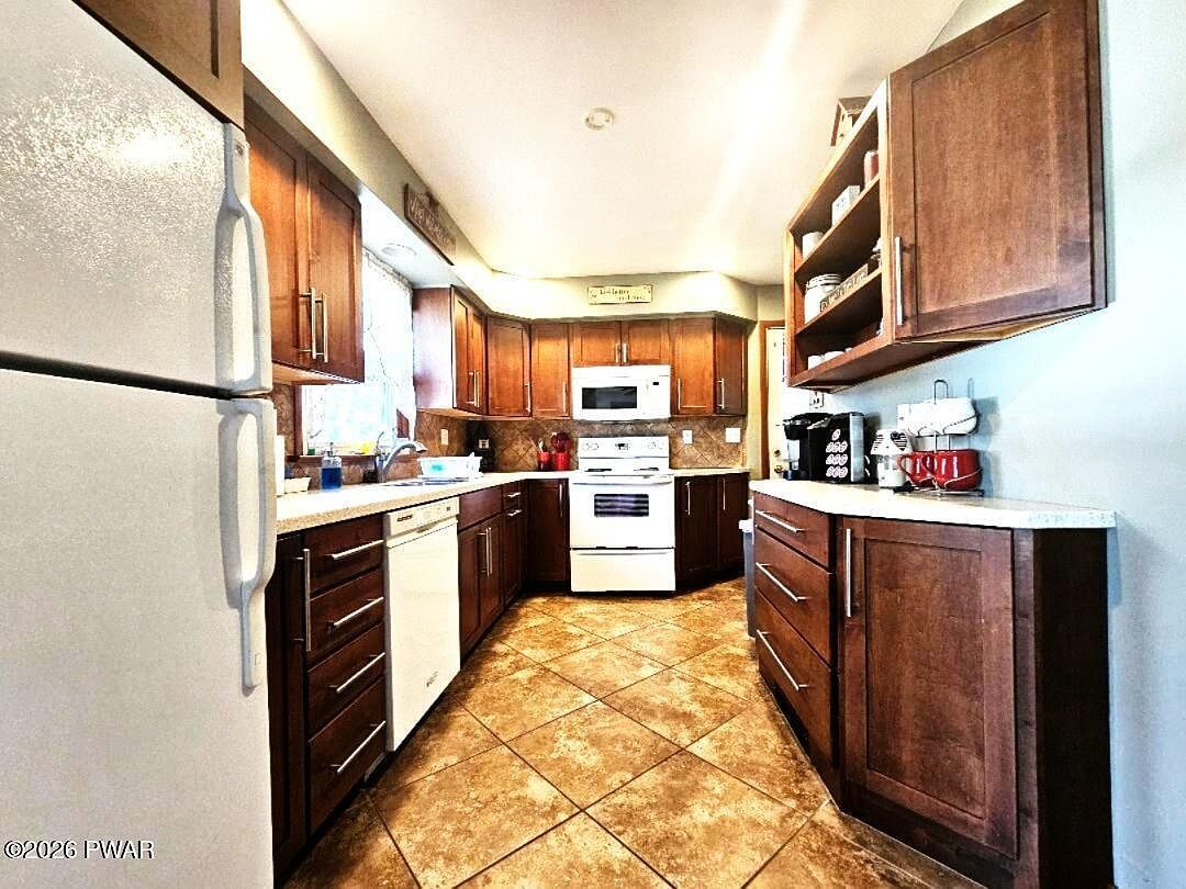 113 Lynndale Rd Tafton, PA 18464 - Thumbnail 4