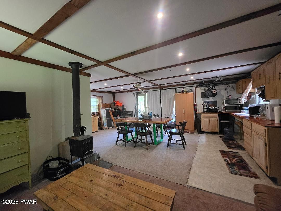 94 Swamp Rd Pleasant Mount, PA 18453 - Thumbnail 4