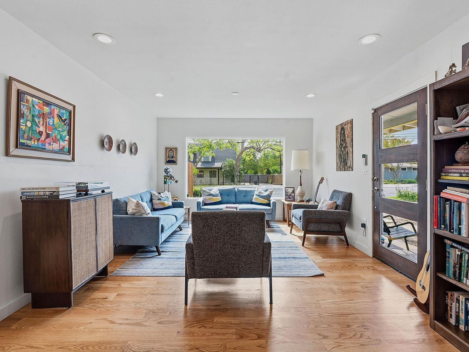 2800 W 50th St Austin, TX 78731 - Thumbnail 4