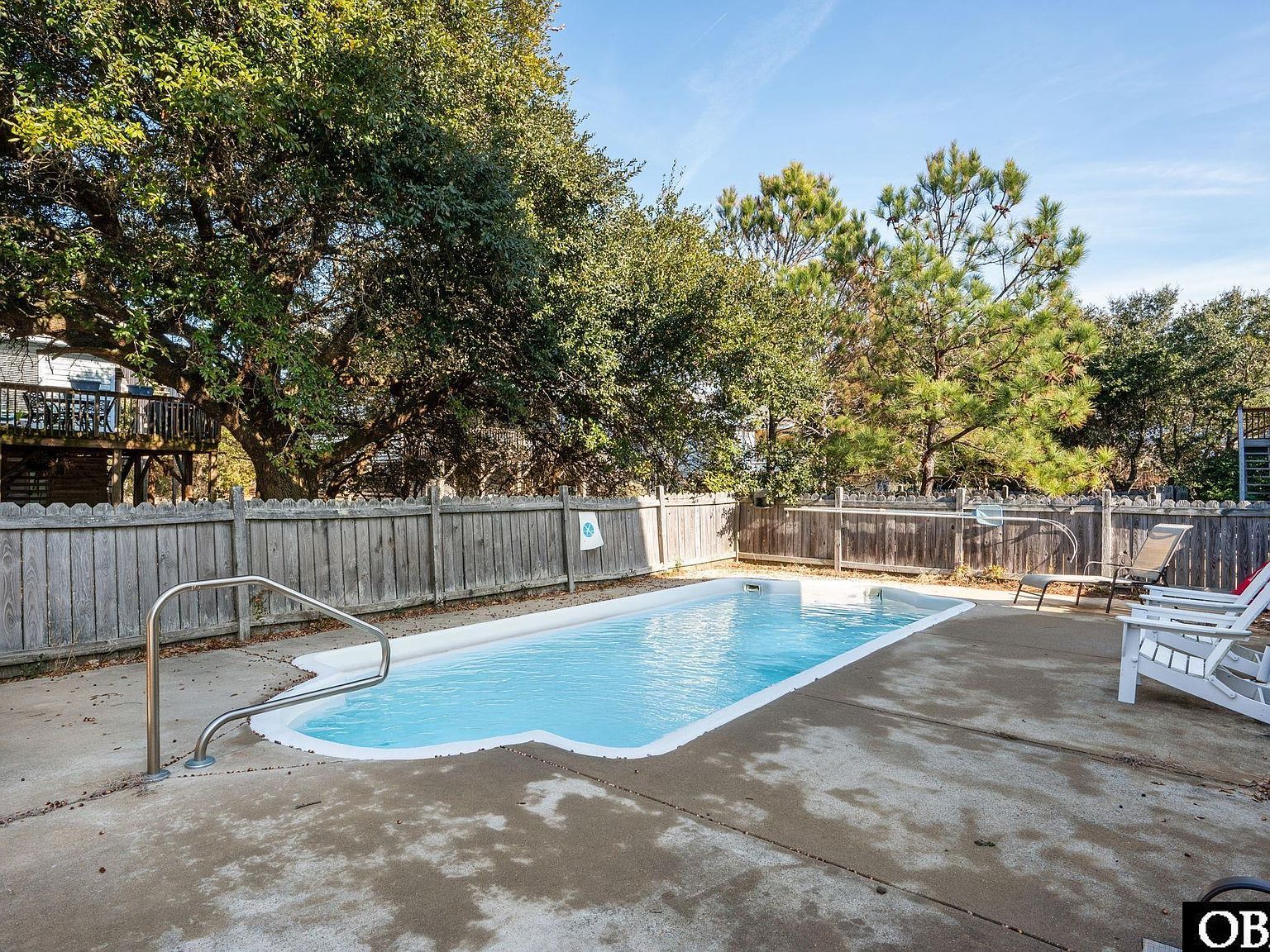 745 E Plover Ct Lot 29 Corolla, NC 27927 - Thumbnail 4