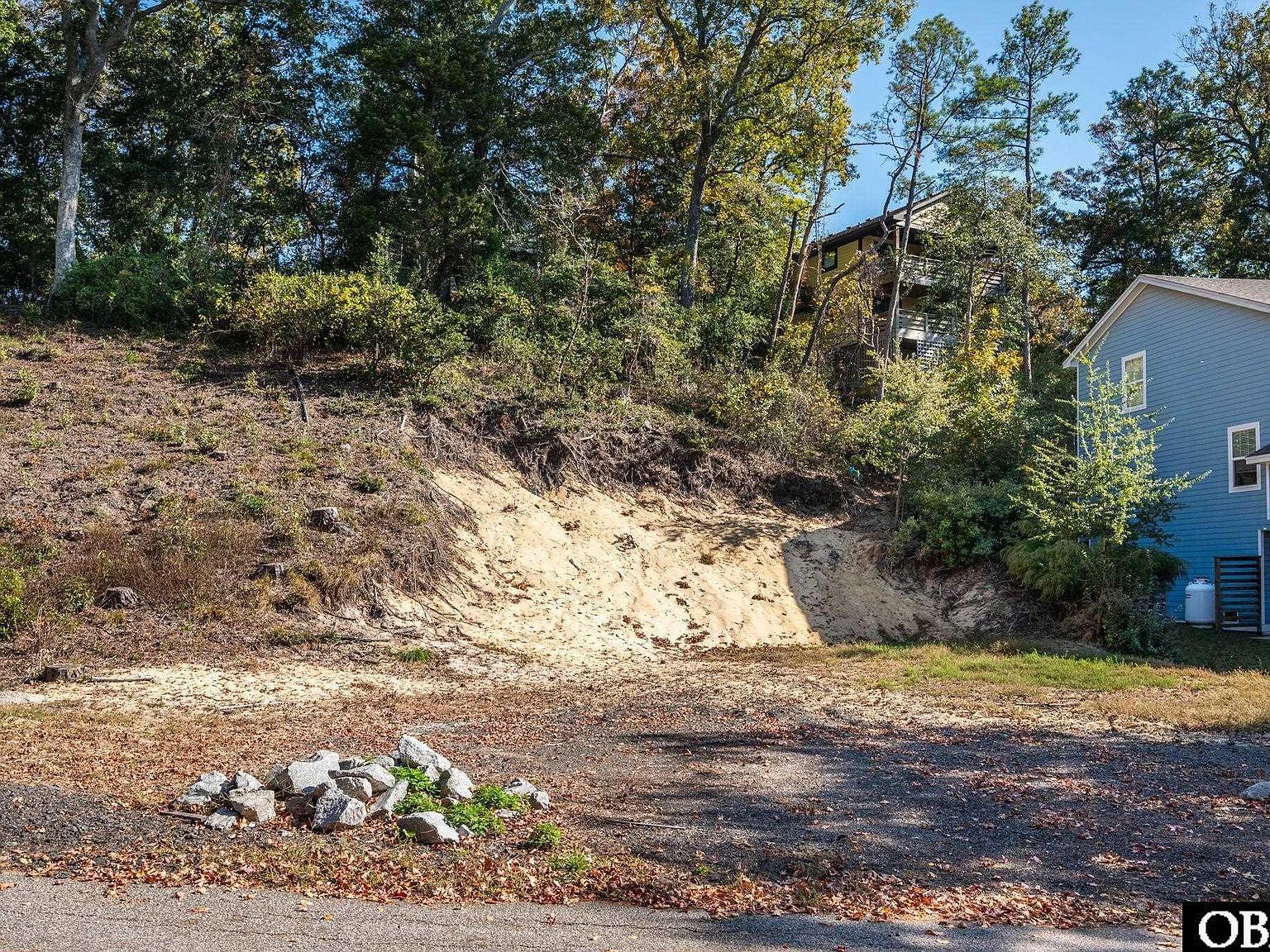 113 Baycliff Trl Lot 113 Kill Devil Hills, NC 27948 - Thumbnail 4