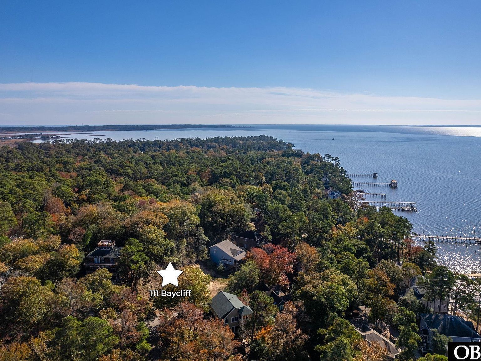 111 Baycliff Trl Lot 111 Kill Devil Hills, NC 27948 - Thumbnail 4