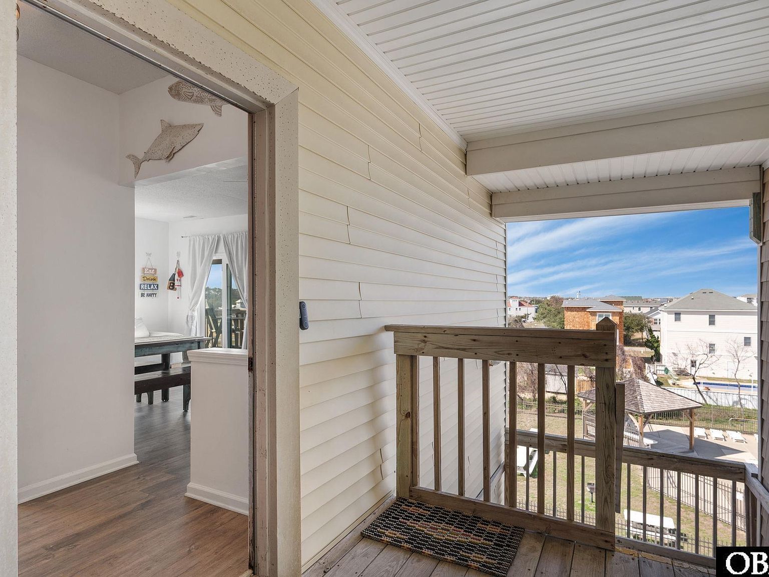 200 E Martin St #302 Kill Devil Hills, NC 27948 - Thumbnail 4