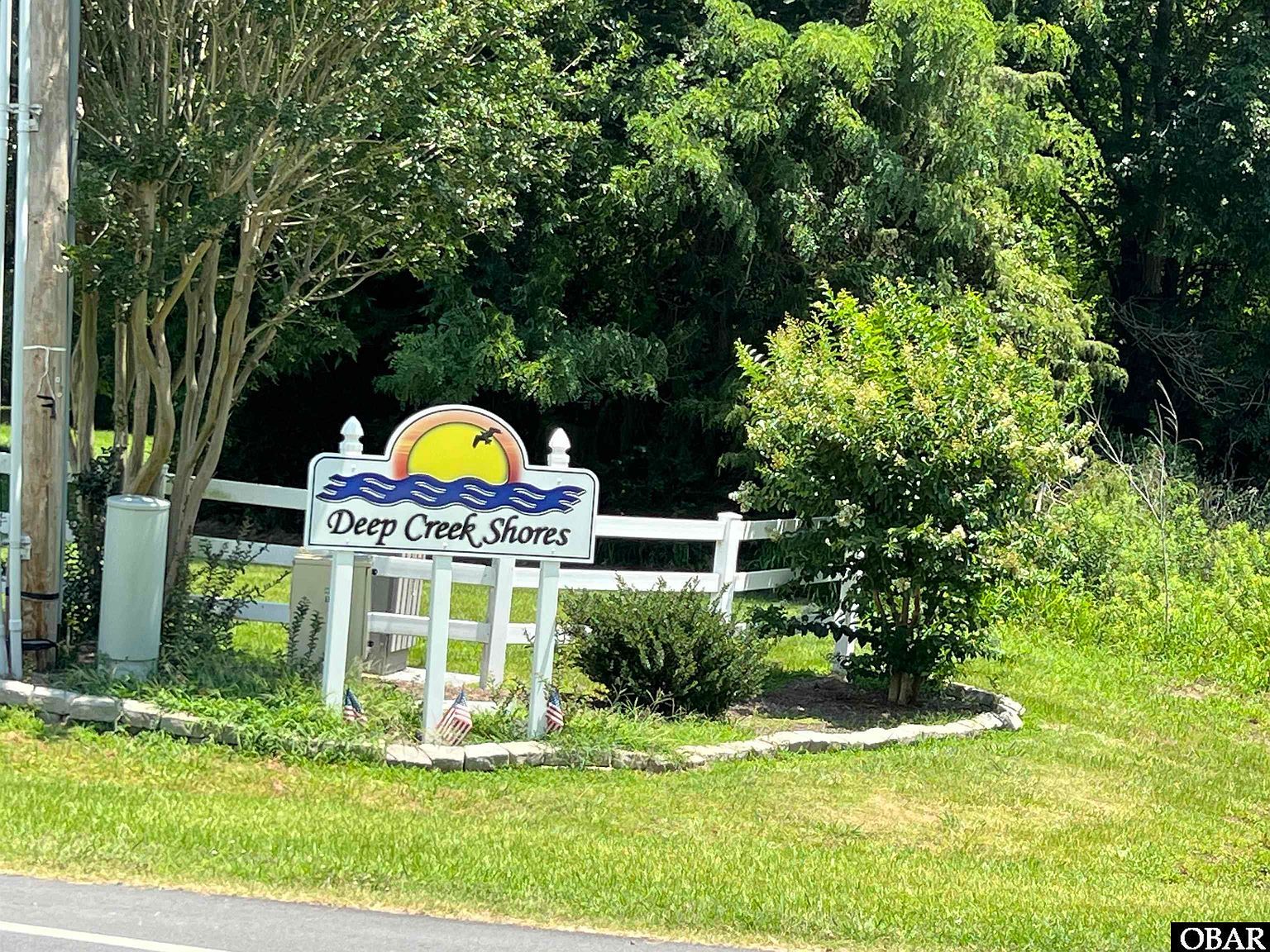 77 Deep Creek Rd Lot 77 Hertford, NC 27944 - Thumbnail 4