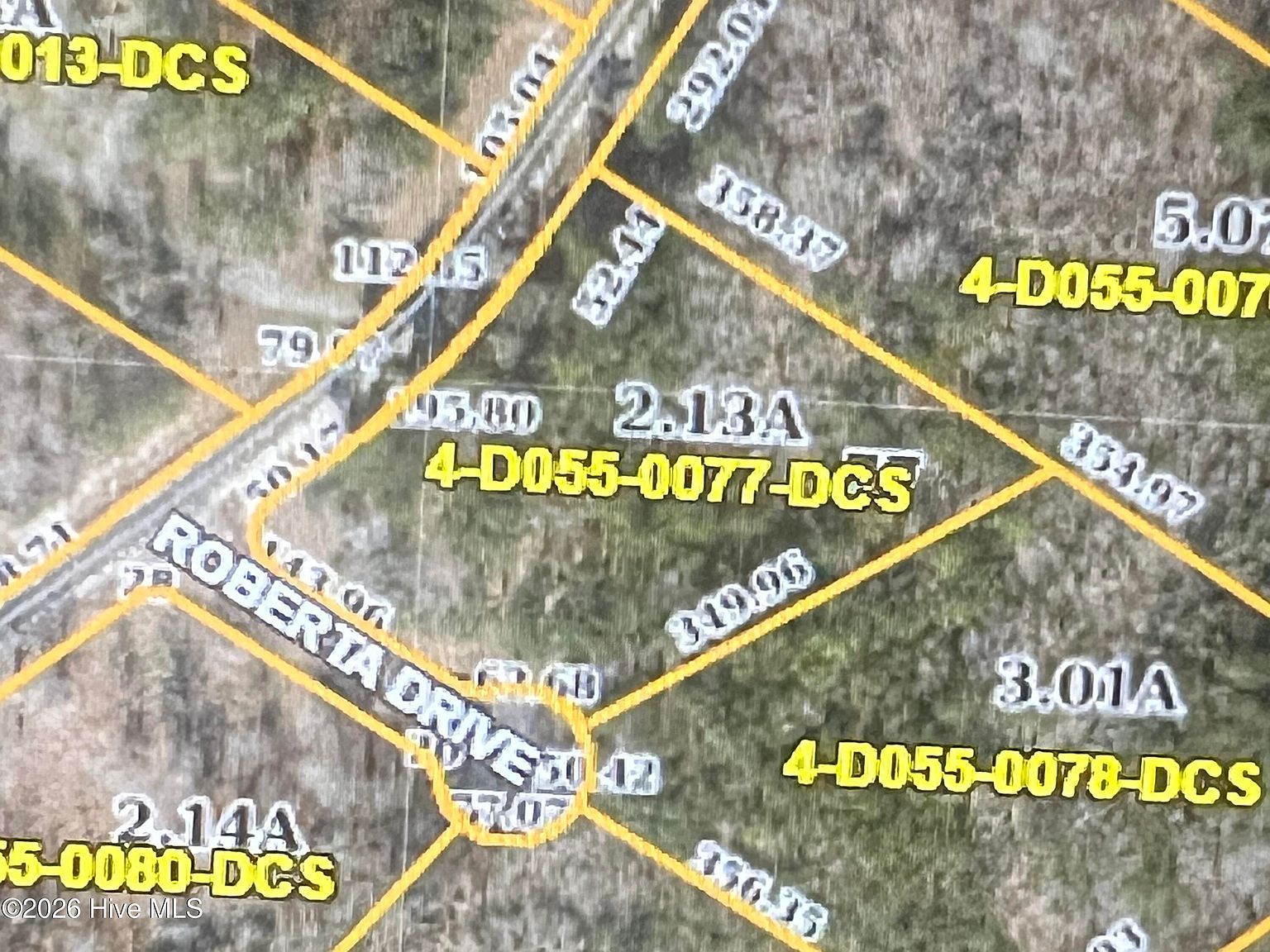 77 Deep Creek Rd Hertford, NC 27944 - Thumbnail 4