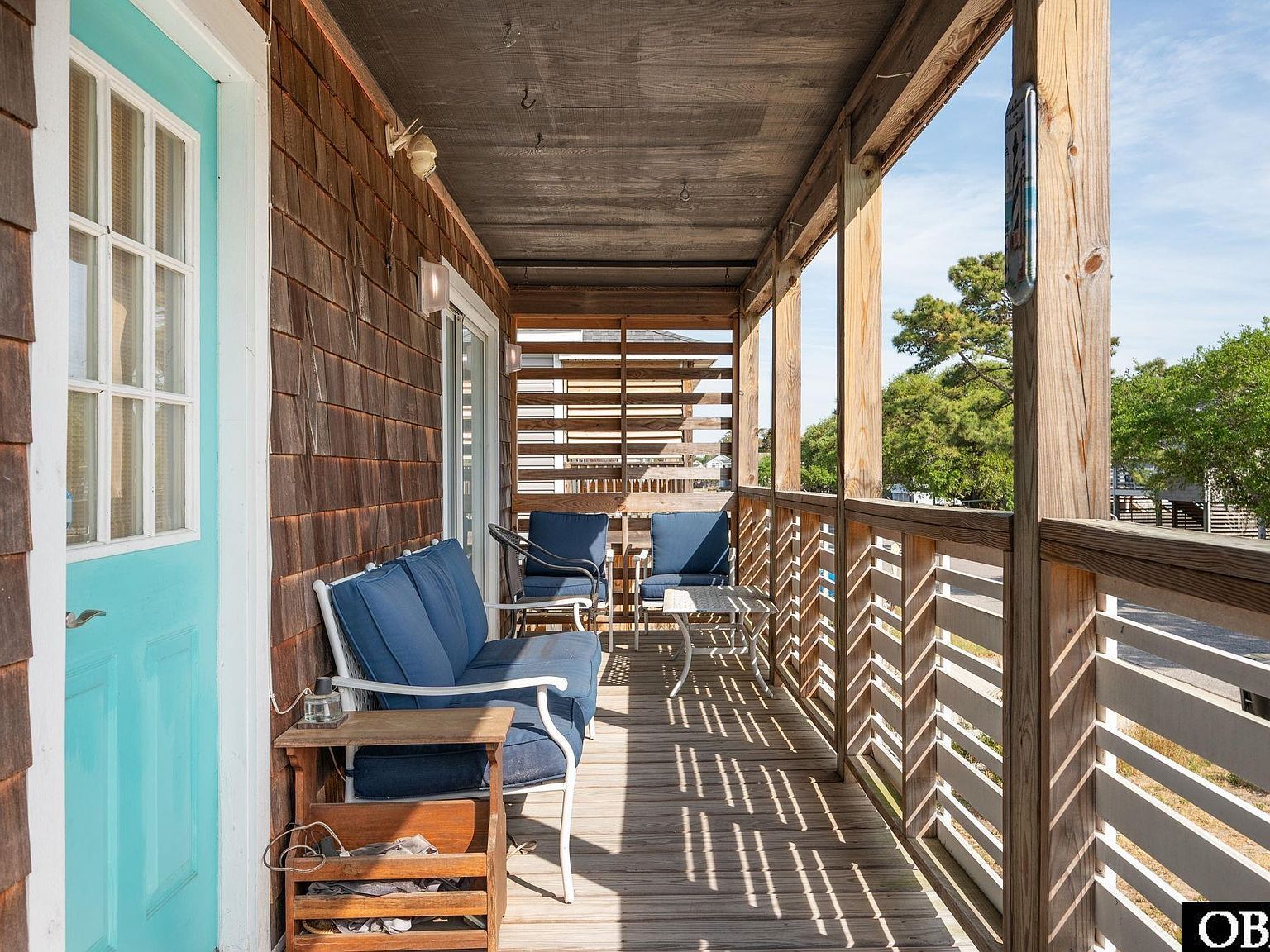 2010 Yorktown St Lot 1357 Kill Devil Hills, NC 27948 - Thumbnail 4