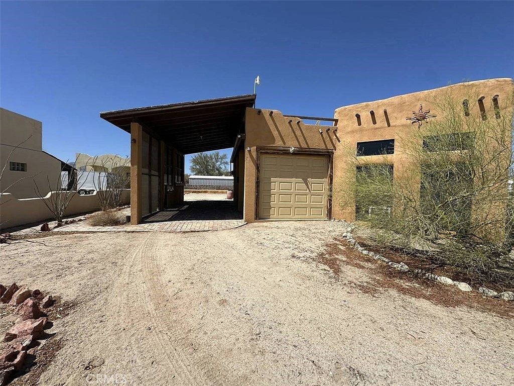 6250 Palos Verdes Pittsville, MD 21850 - Thumbnail 4