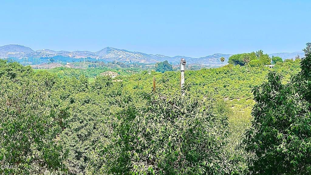 0 Manzanillo Dr Moorpark, CA 93021 - Thumbnail 4