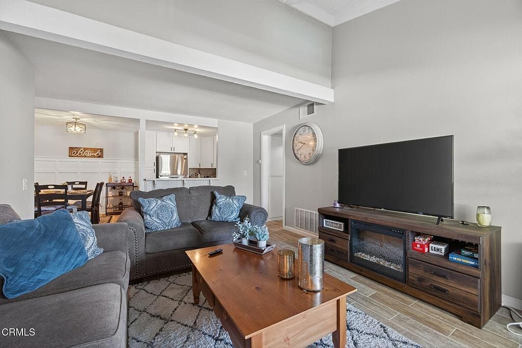 1300 Saratoga Ave Unit 601 Ventura, CA 93003 - Thumbnail 4