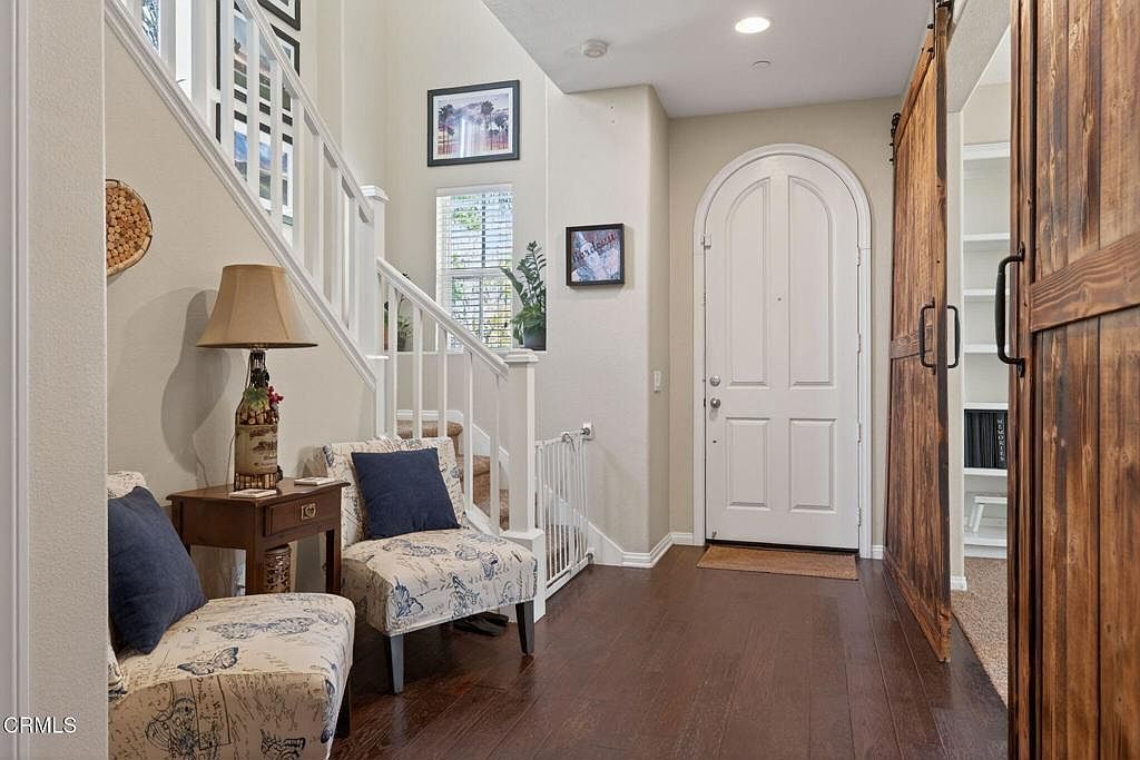 615-617 Boston Ave Ventura, CA 93004 - Thumbnail 4