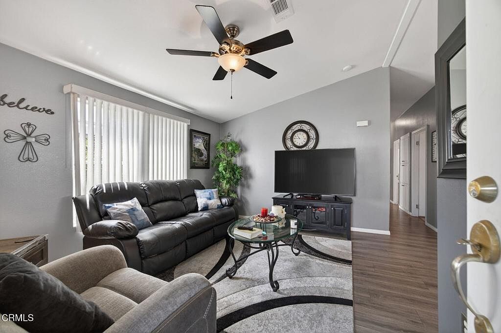267 Rodgers St #267 Ventura, CA 93003 - Thumbnail 4