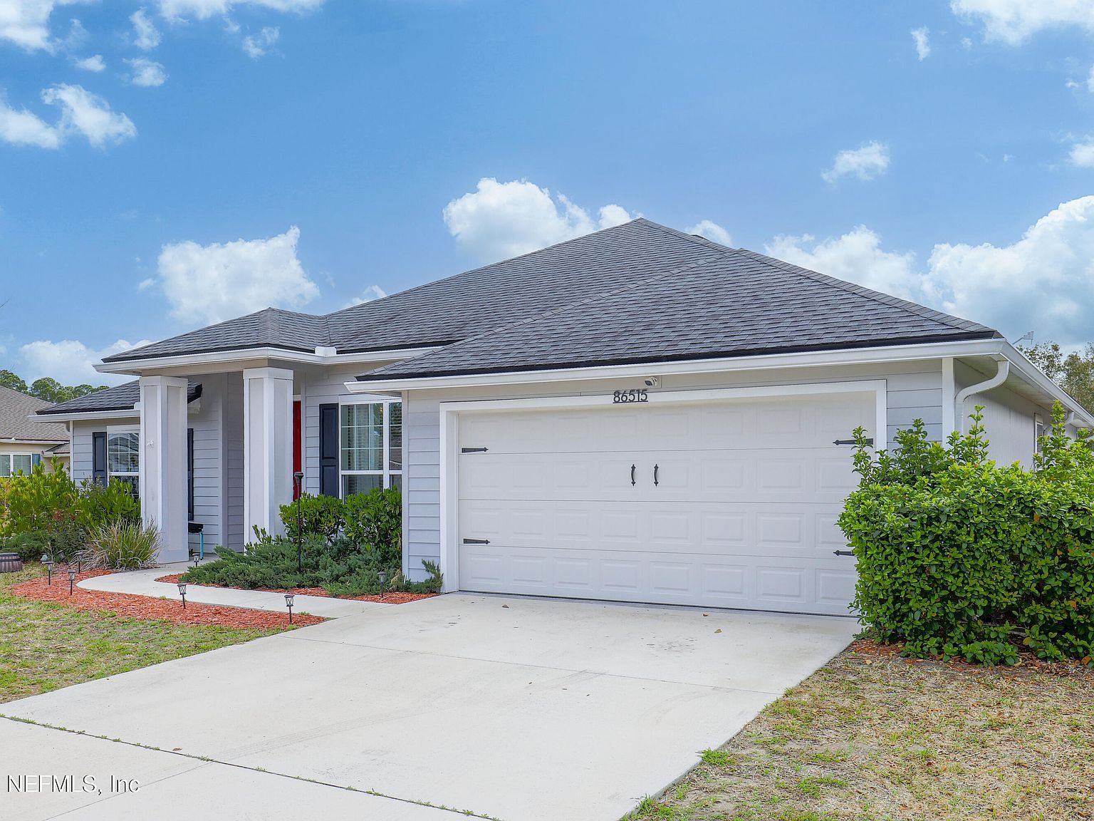 86515 Rest Haven Ct Yulee, FL 32097 - Thumbnail 4