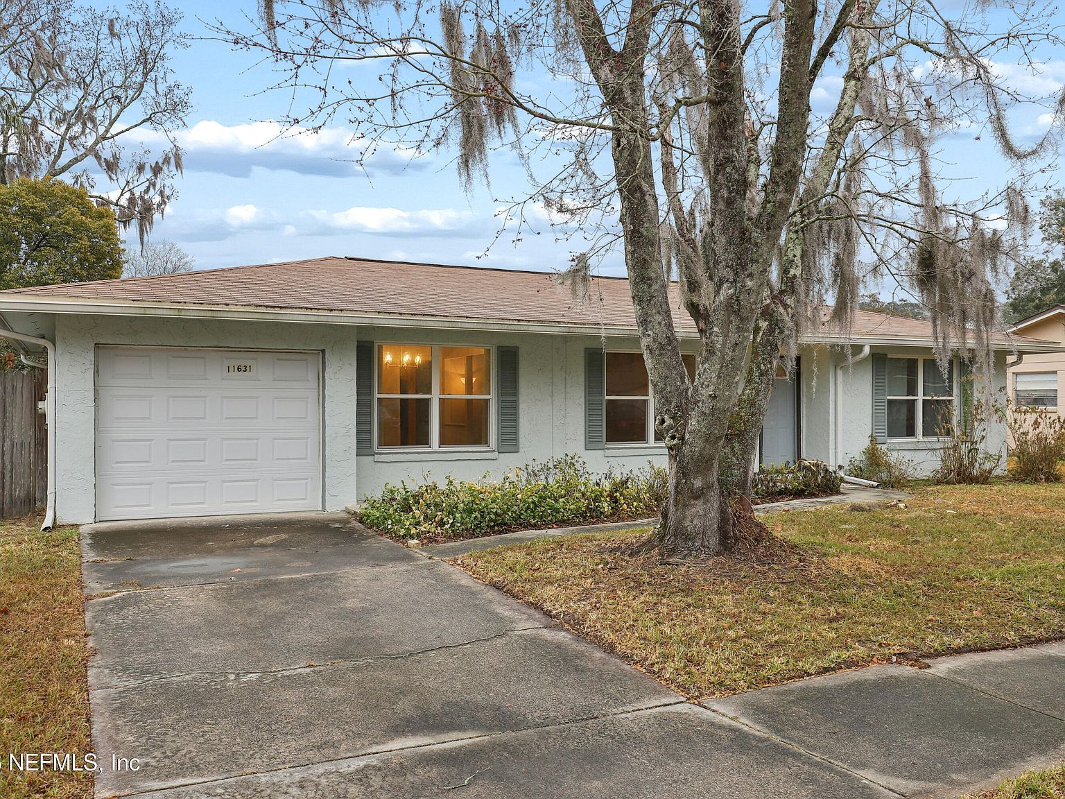 11631 E Ride Dr Jacksonville, FL 32223 - Thumbnail 4