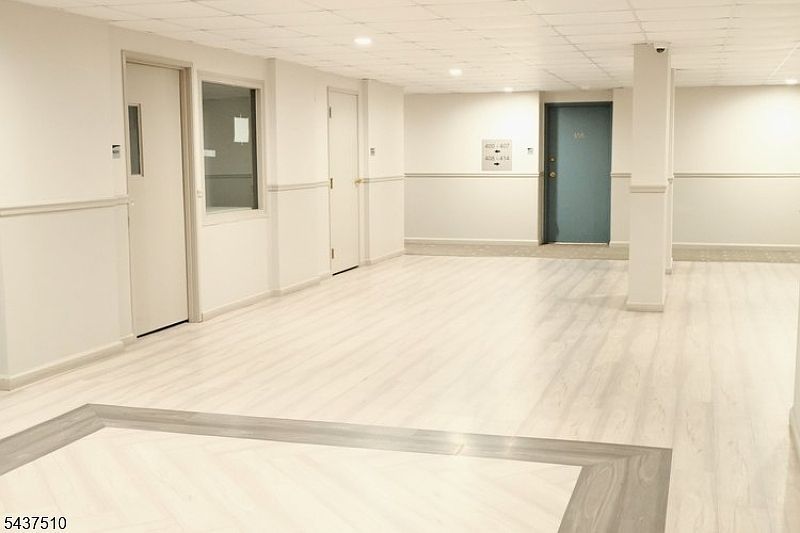 10 N Wood Ave APT 519 Linden, NJ 07036 - Thumbnail 4