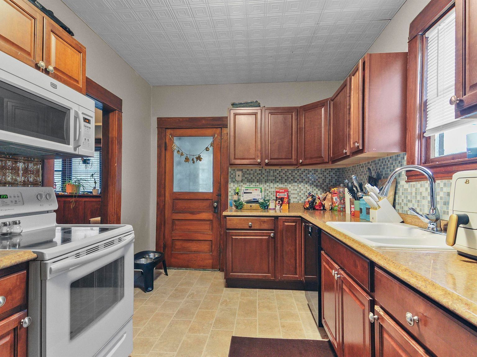 507 Lincoln St Cadillac, MI 49601 - Thumbnail 4