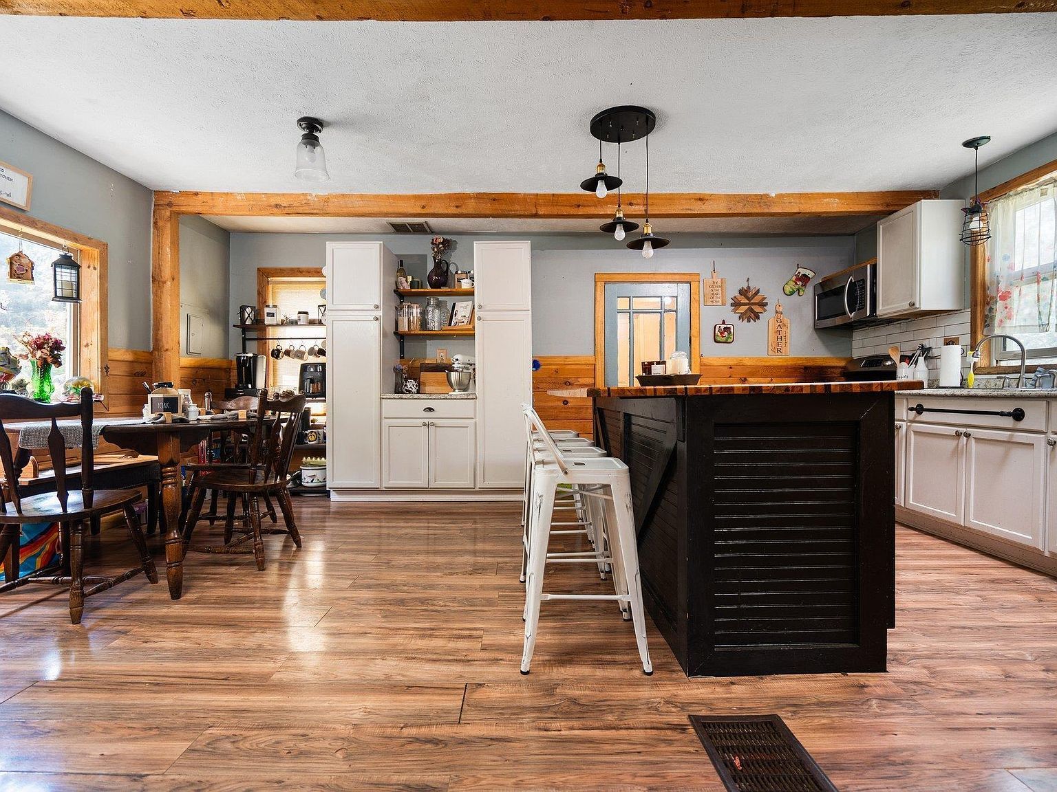 6531 N 35th Rd Manton, MI 49663 - Thumbnail 4