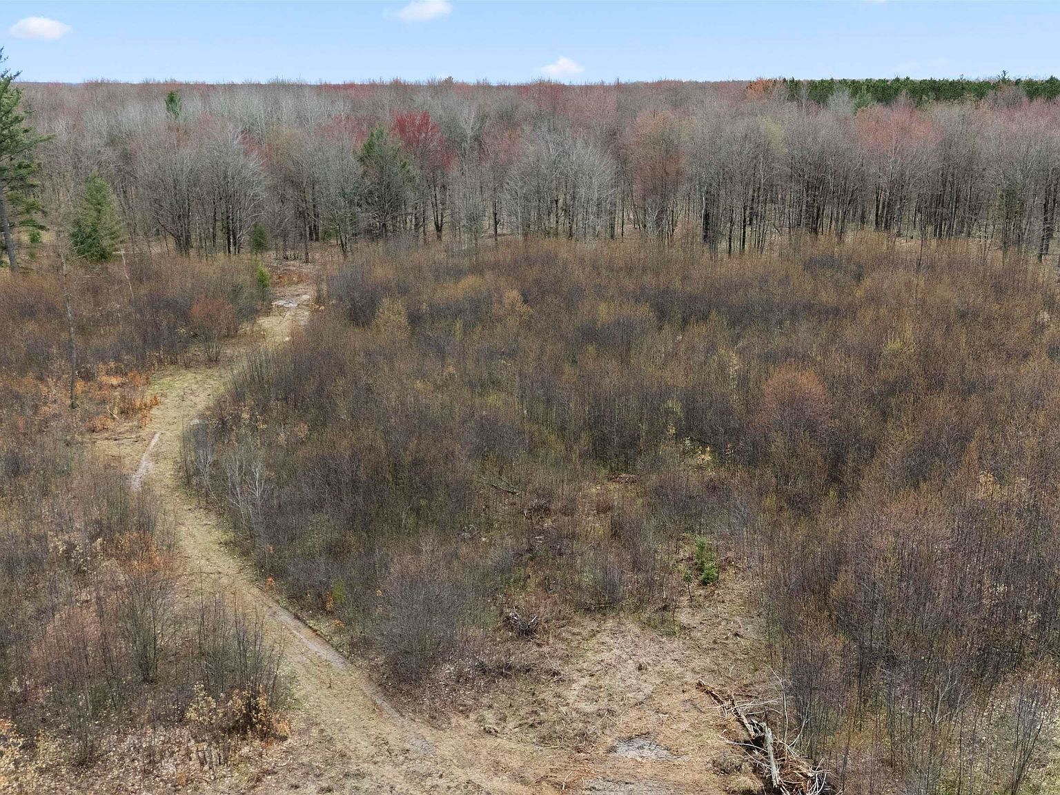 PARCEL E 32nd Rd #B Cadillac, MI 49601 - Thumbnail 4