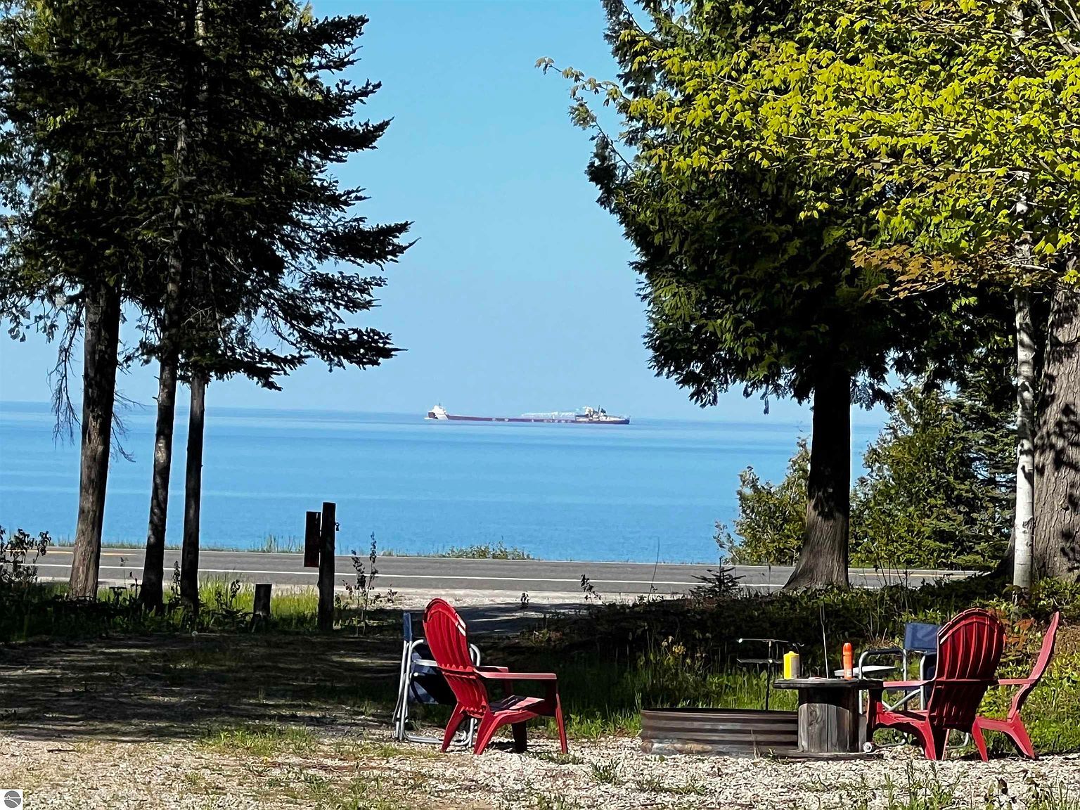 22542 Us Highway 23 N Ocqueoc, MI 49759 - Thumbnail 4