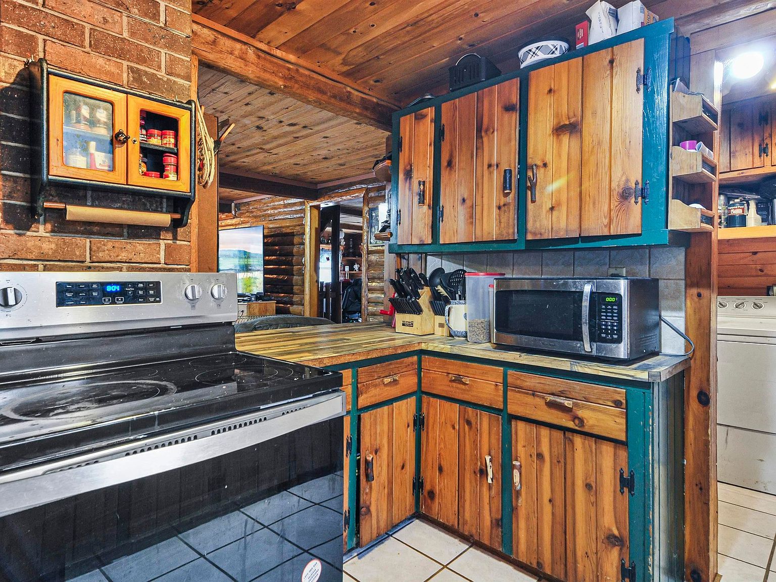 2561 E Johnson Rd Lake City, MI 49651 - Thumbnail 4
