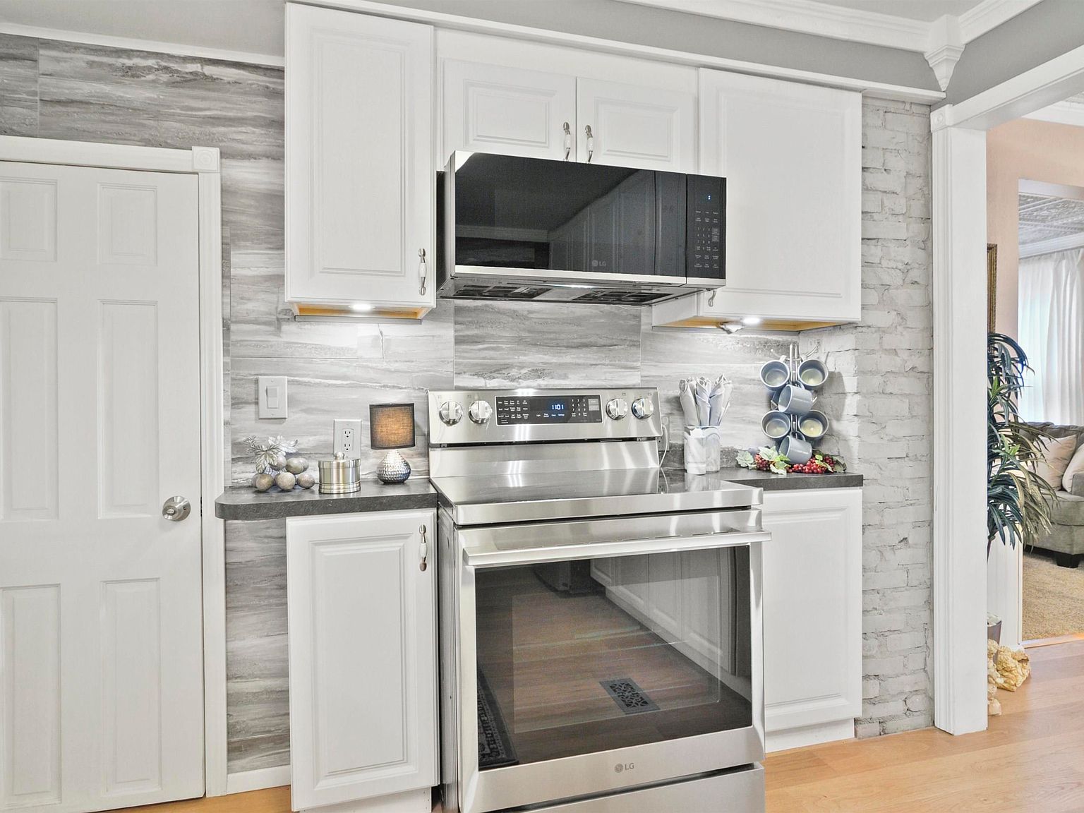 225 E River St Cadillac, MI 49601 - Thumbnail 4