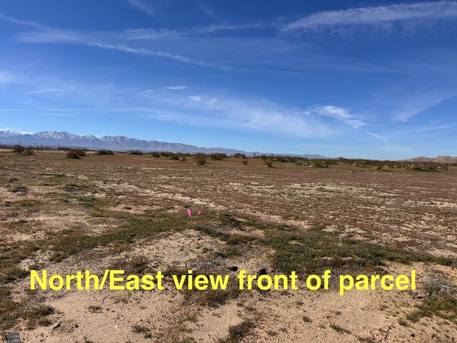 192 Ste Palmdale, CA 93591 - Thumbnail 4