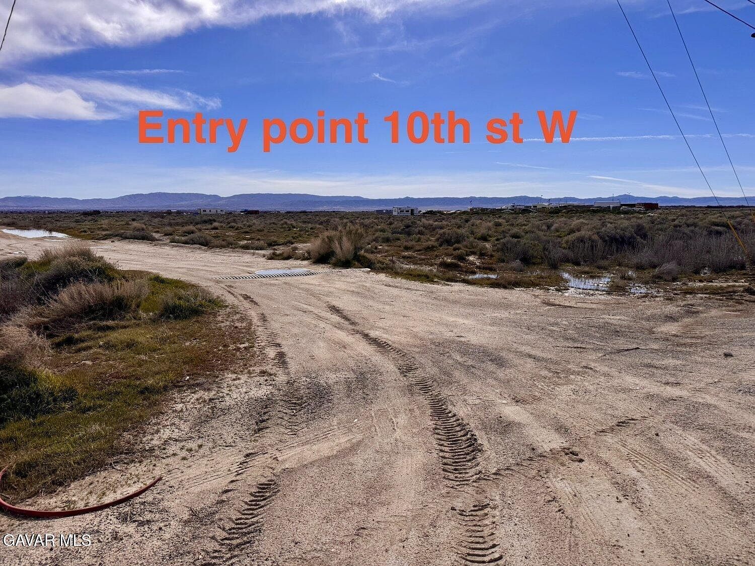 Avenue E7 Place Stw #11 Lancaster, CA 93534 - Thumbnail 4