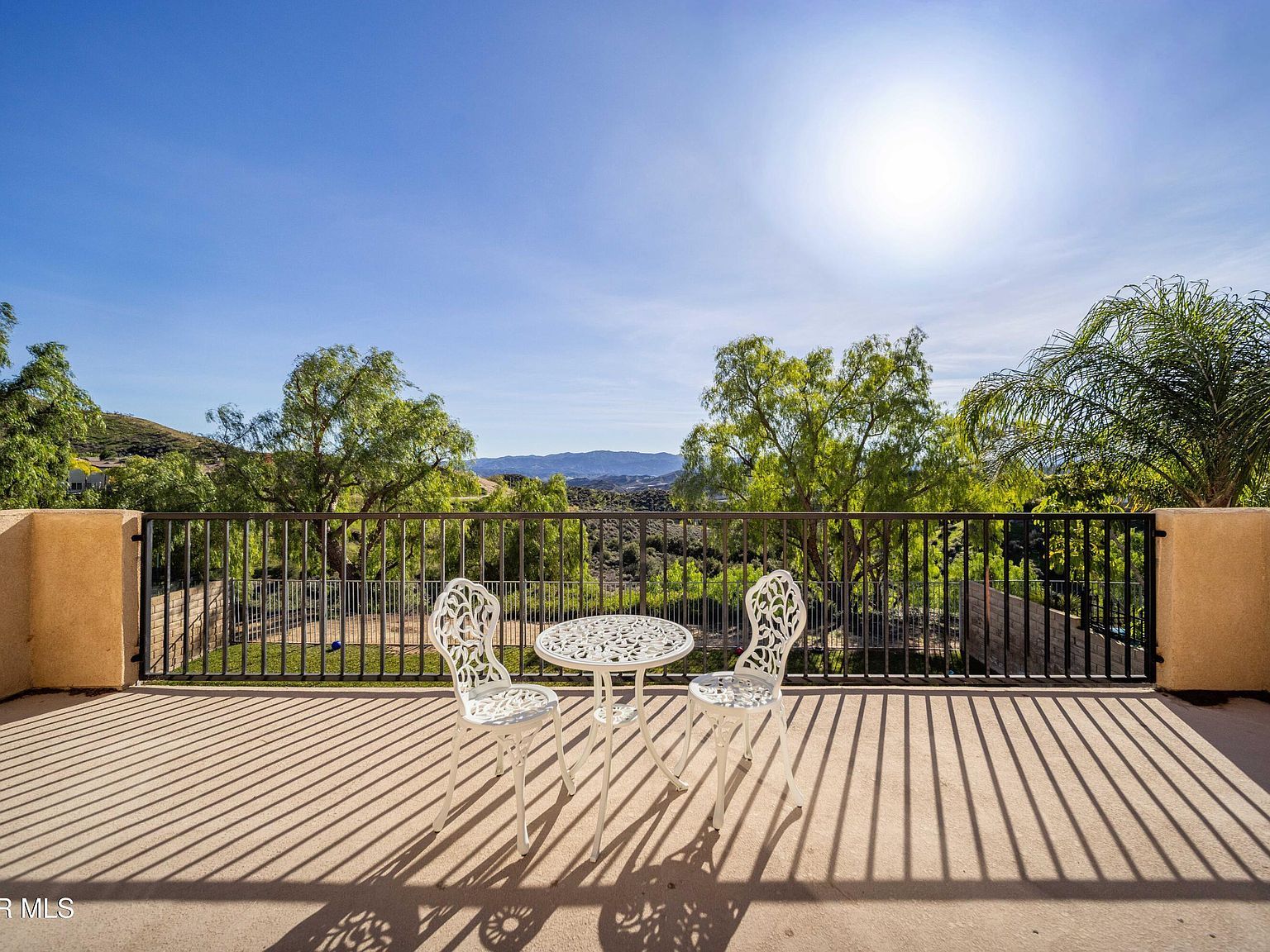 29052 Madrid Pl Castaic, CA 91384 - Thumbnail 4