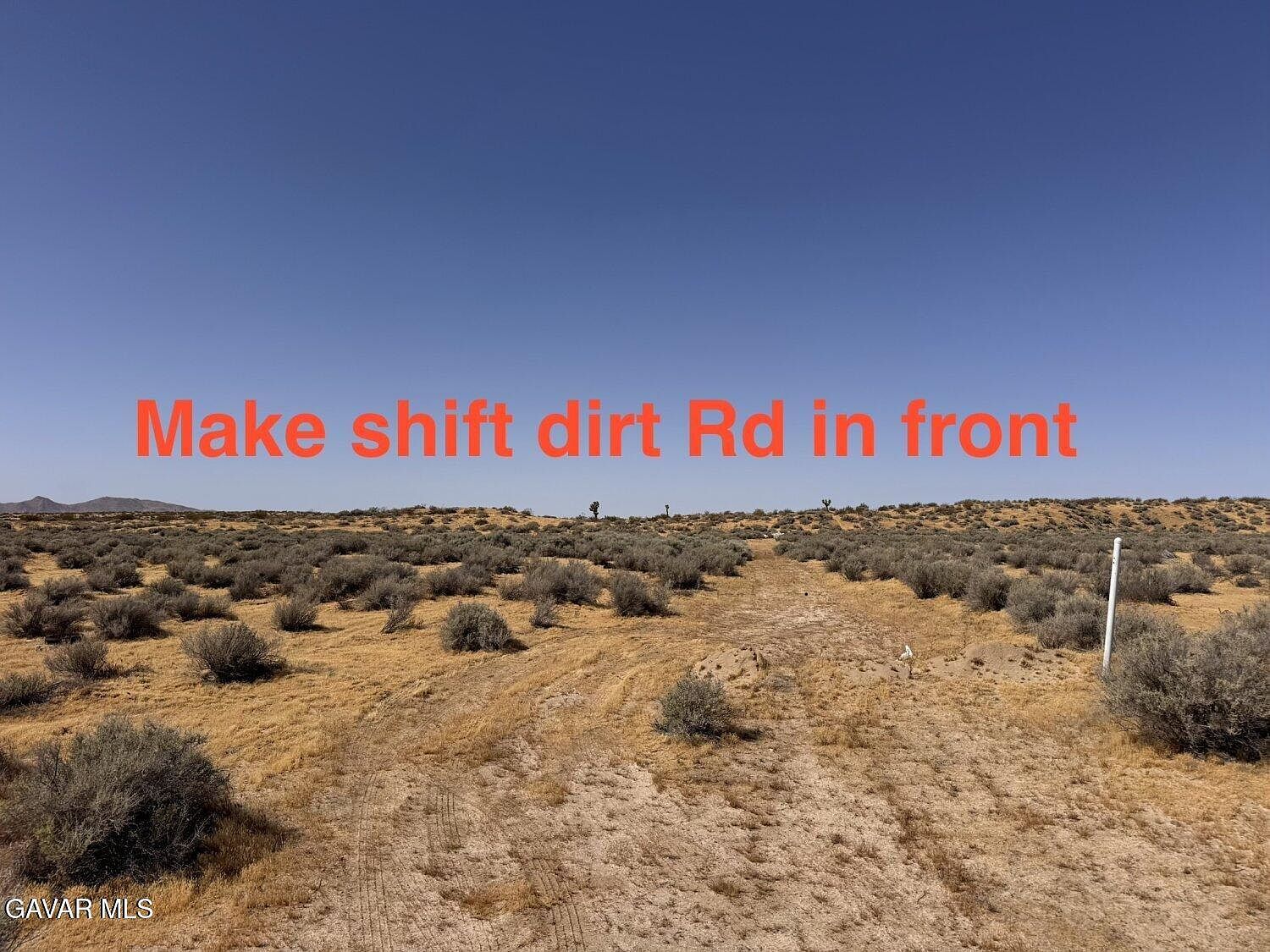 Corner Ave #P2-226 Palmdale, CA 93591 - Thumbnail 4