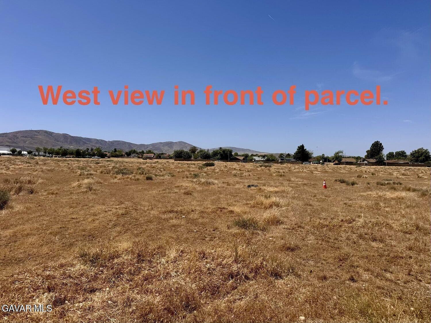 E 26th Ave Suite Vic-r10 Palmdale, CA 93550 - Thumbnail 4